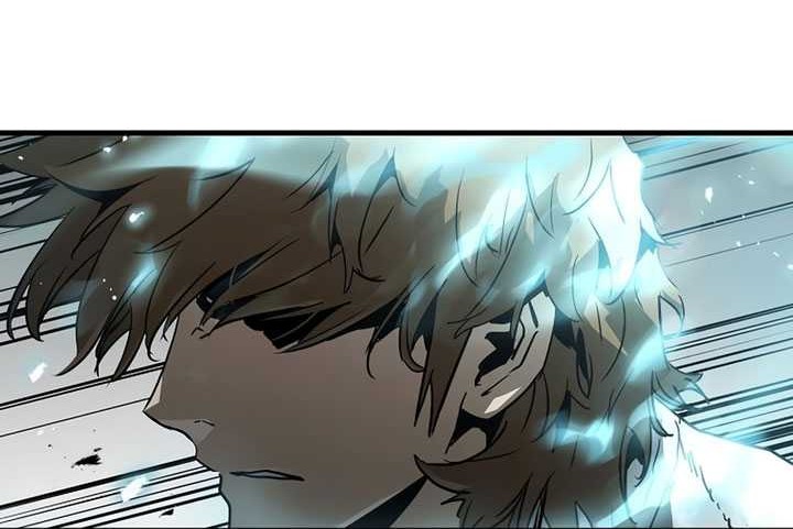 The Breaker: Eternal Force Chapter 90 - halaman 23