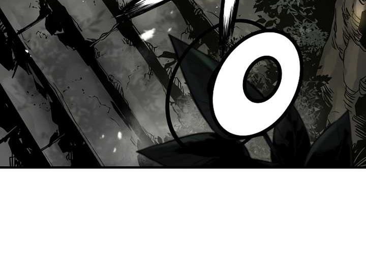 The Breaker: Eternal Force Chapter 90 - halaman 27