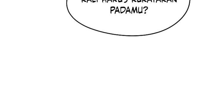 The Breaker: Eternal Force Chapter 90 - halaman 36