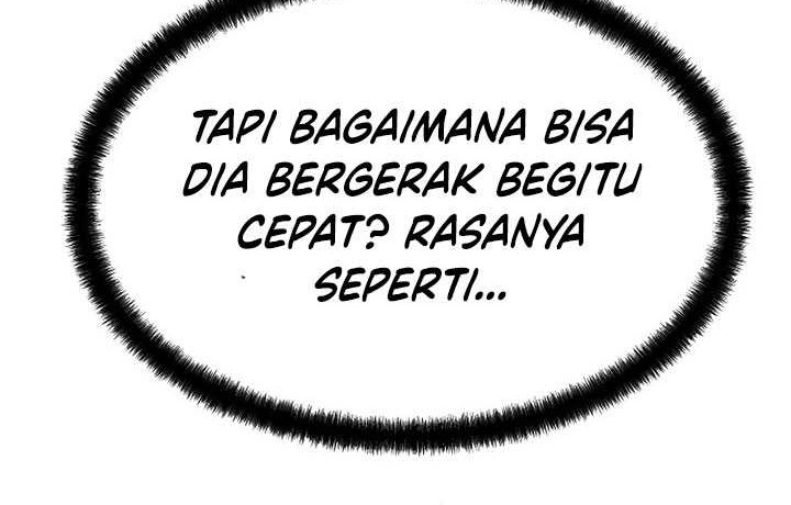 The Breaker: Eternal Force Chapter 91 - halaman 16