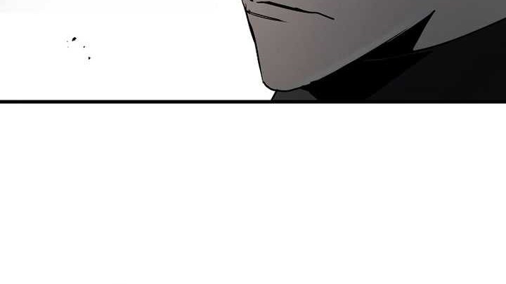 The Breaker: Eternal Force Chapter 91 - halaman 5