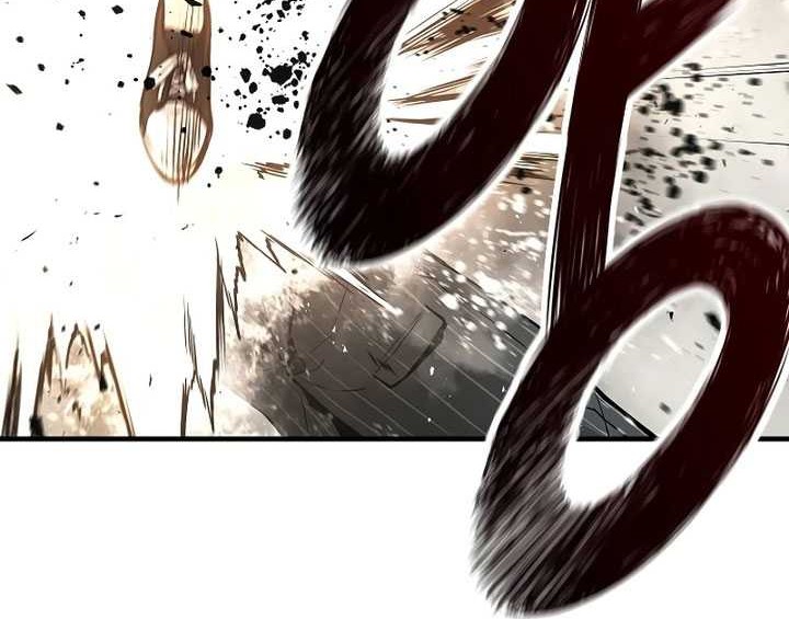 The Breaker: Eternal Force Chapter 91 - halaman 7