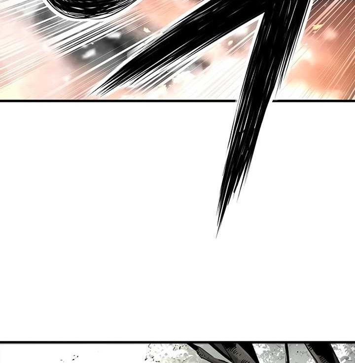 The Breaker: Eternal Force Chapter 92 - halaman 13