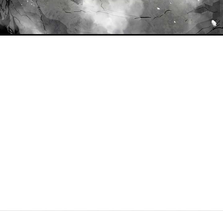 The Breaker: Eternal Force Chapter 92 - halaman 35