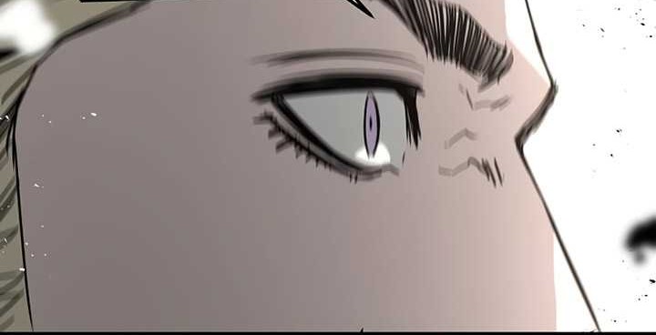 The Breaker: Eternal Force Chapter 92 - halaman 5