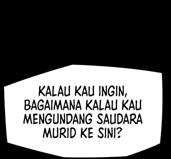 The Breaker: Eternal Force Chapter 93 - halaman 25