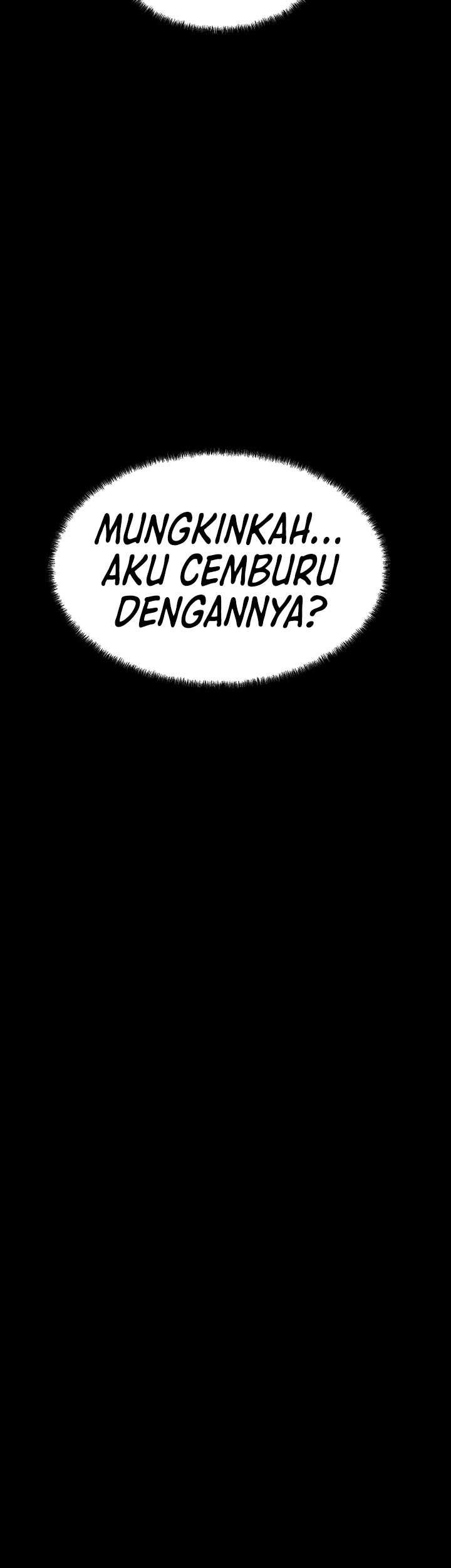 The Breaker: Eternal Force Chapter 93 - halaman 46