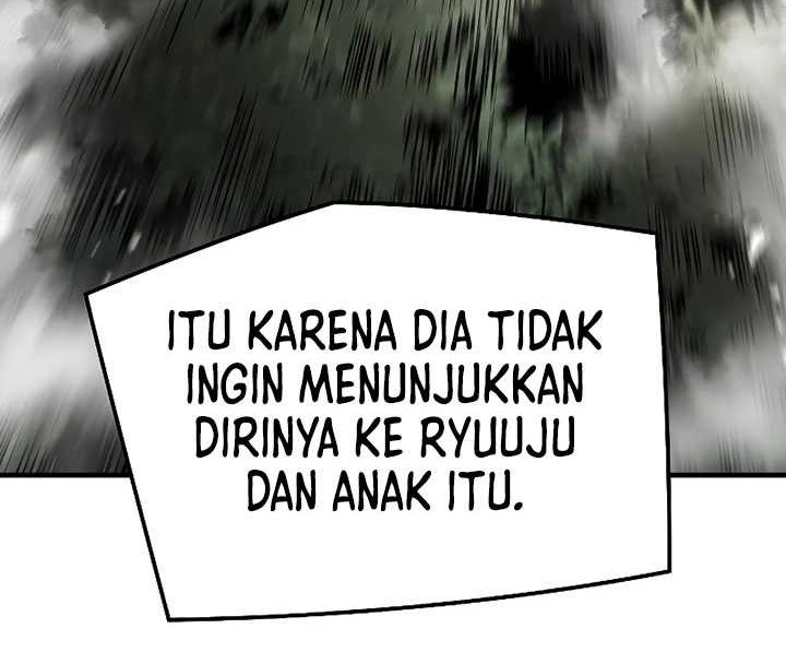 The Breaker: Eternal Force Chapter 93 - halaman 5