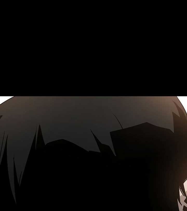 The Breaker: Eternal Force Chapter 93 - halaman 53