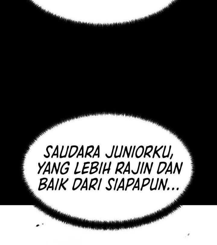 The Breaker: Eternal Force Chapter 93 - halaman 57
