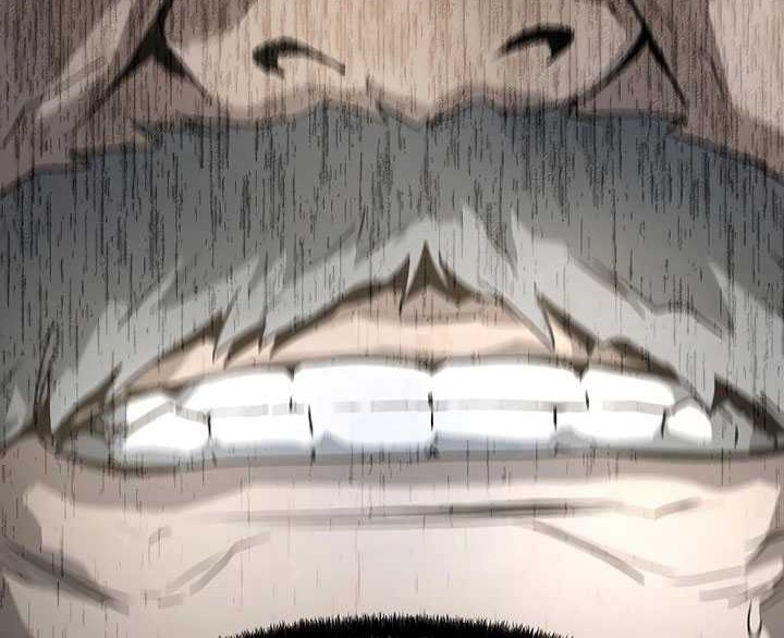 The Breaker: Eternal Force Chapter 93 - halaman 59