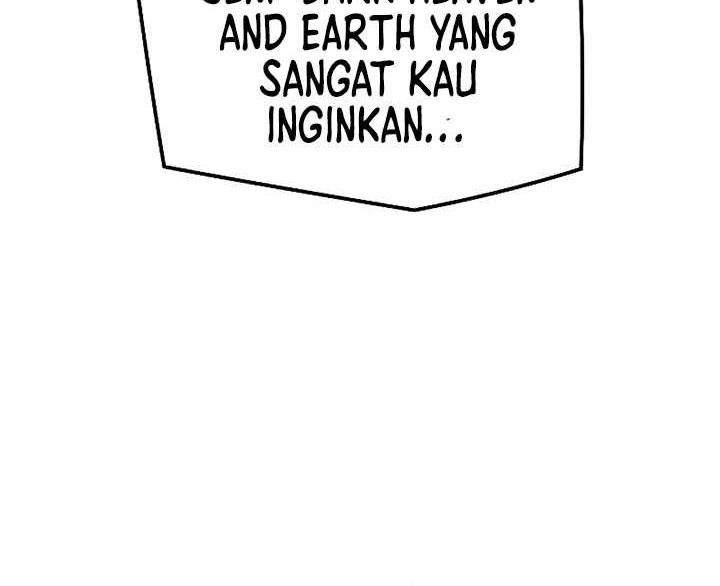 The Breaker: Eternal Force Chapter 93 - halaman 65