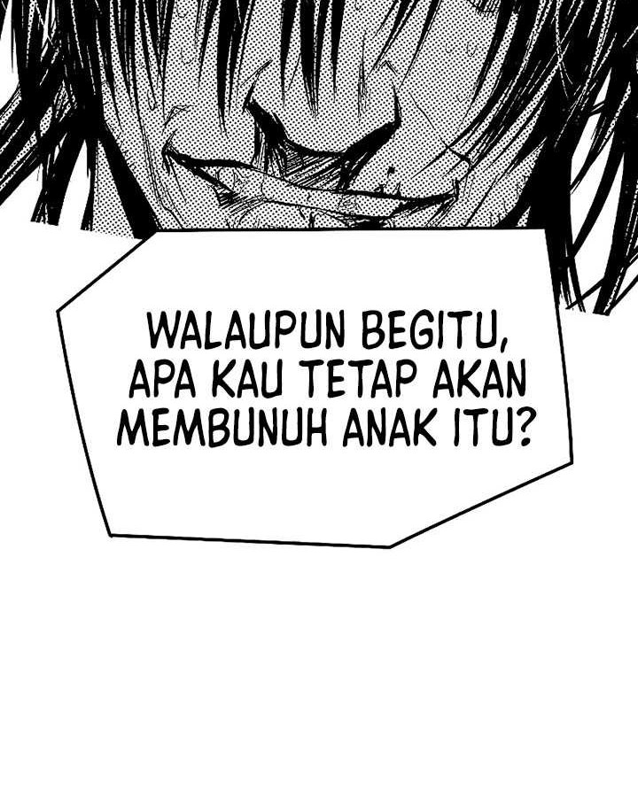 The Breaker: Eternal Force Chapter 93 - halaman 67