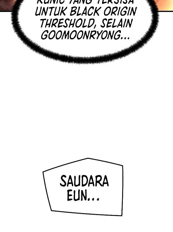 The Breaker: Eternal Force Chapter 93 - halaman 77