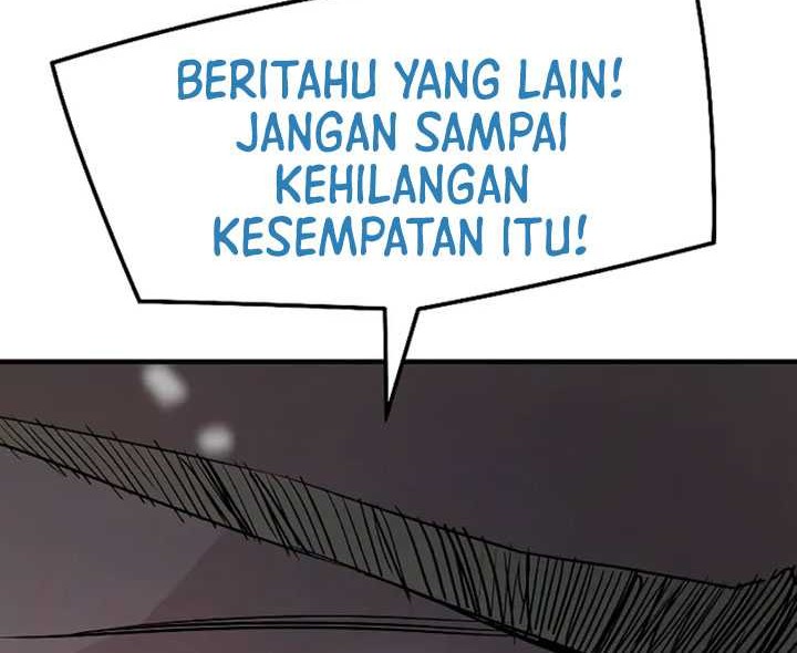 The Breaker: Eternal Force Chapter 94 - halaman 29