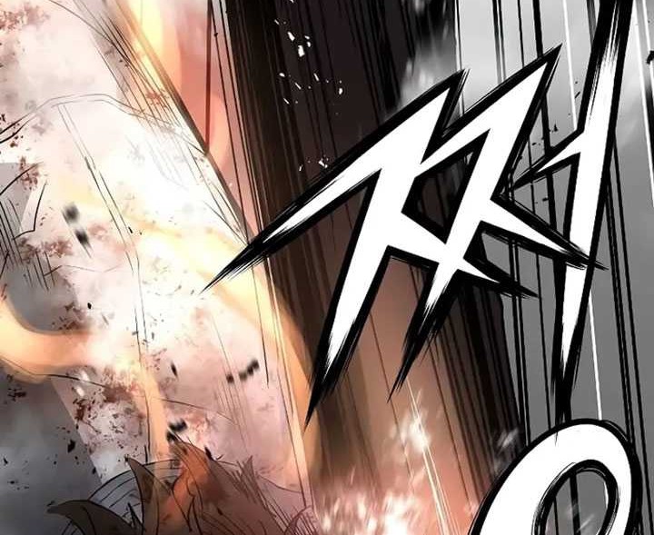 The Breaker: Eternal Force Chapter 94 - halaman 31