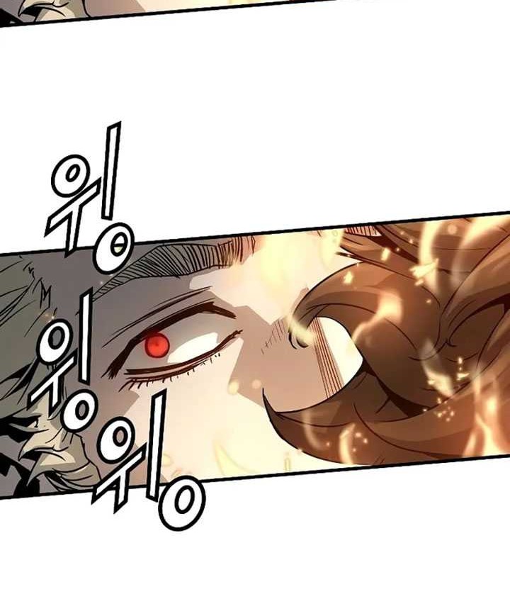 The Breaker: Eternal Force Chapter 94 - halaman 41