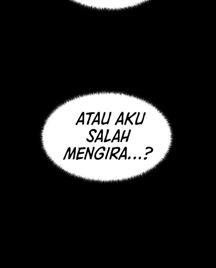 The Breaker: Eternal Force Chapter 94 - halaman 47