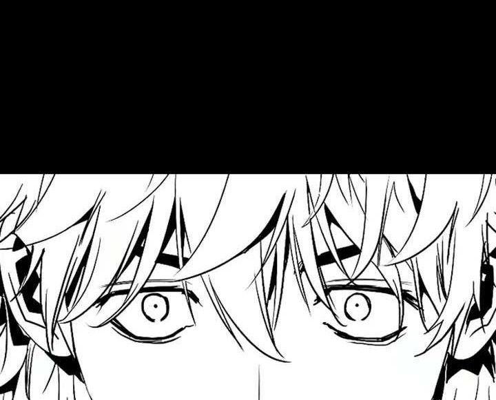 The Breaker: Eternal Force Chapter 94 - halaman 53