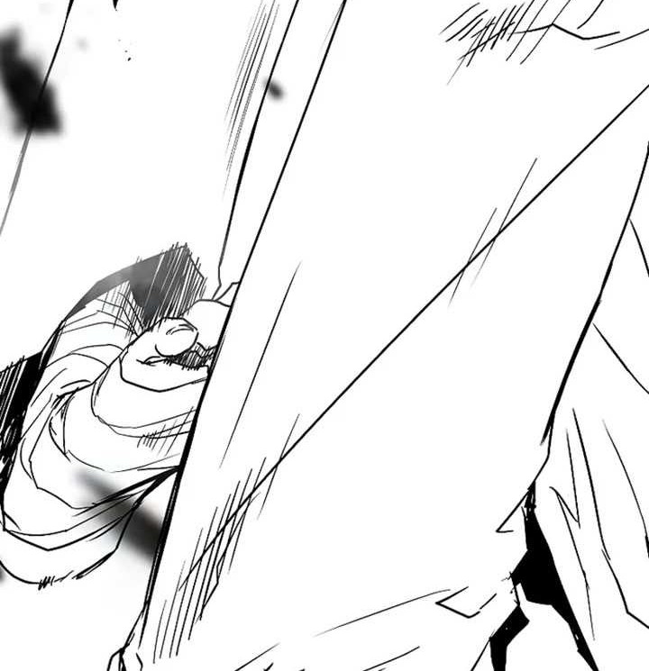 The Breaker: Eternal Force Chapter 94 - halaman 59