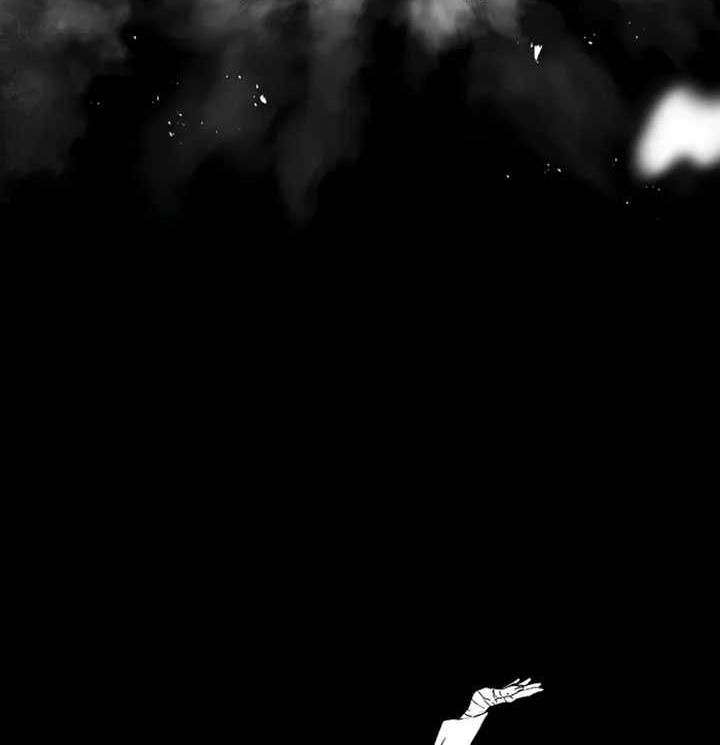The Breaker: Eternal Force Chapter 94 - halaman 63