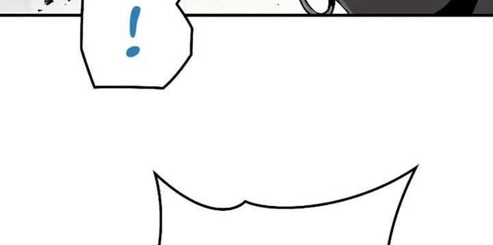 The Breaker: Eternal Force Chapter 94 - halaman 7