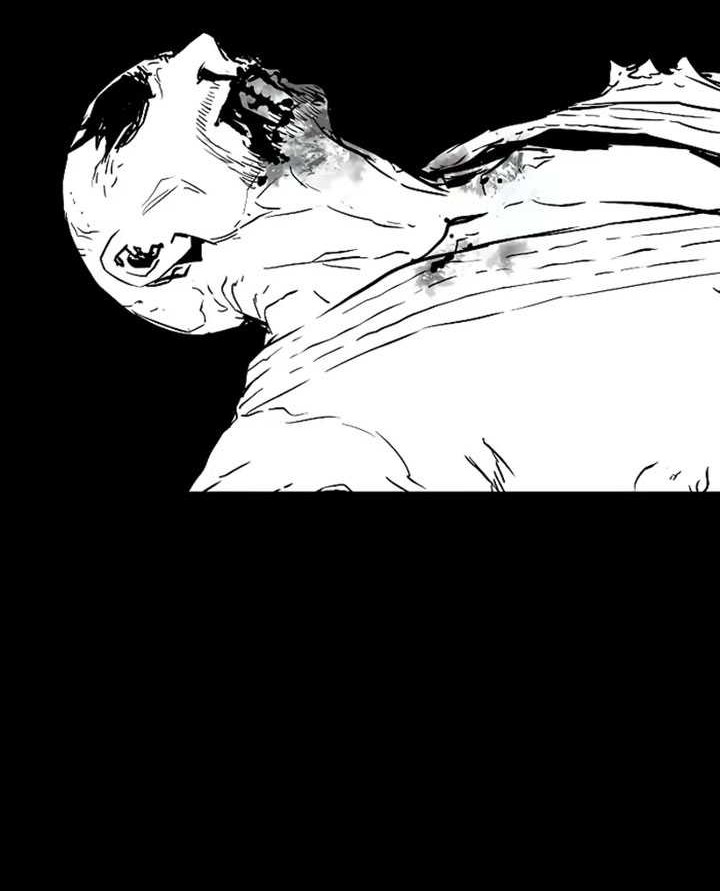 The Breaker: Eternal Force Chapter 94 - halaman 71