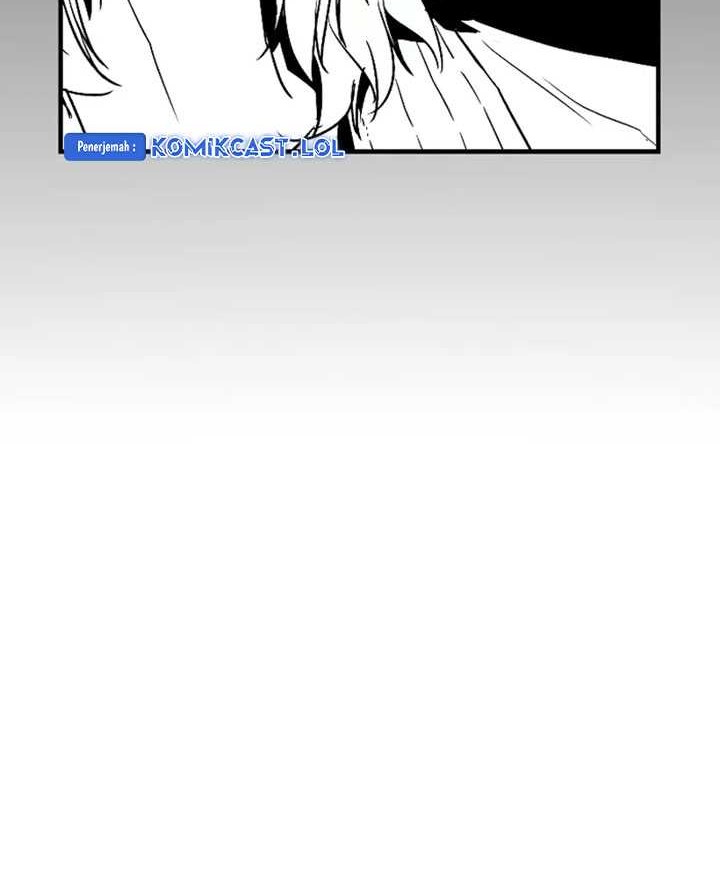 The Breaker: Eternal Force Chapter 94 - halaman 73