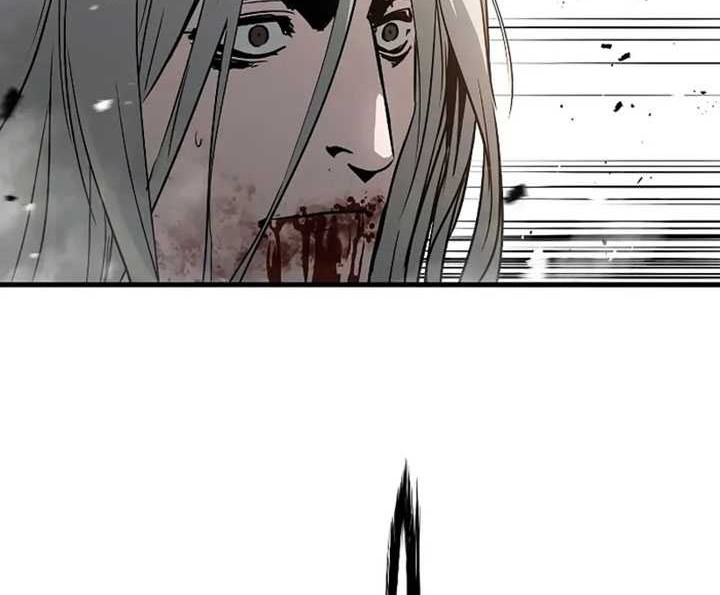 The Breaker: Eternal Force Chapter 94 - halaman 75