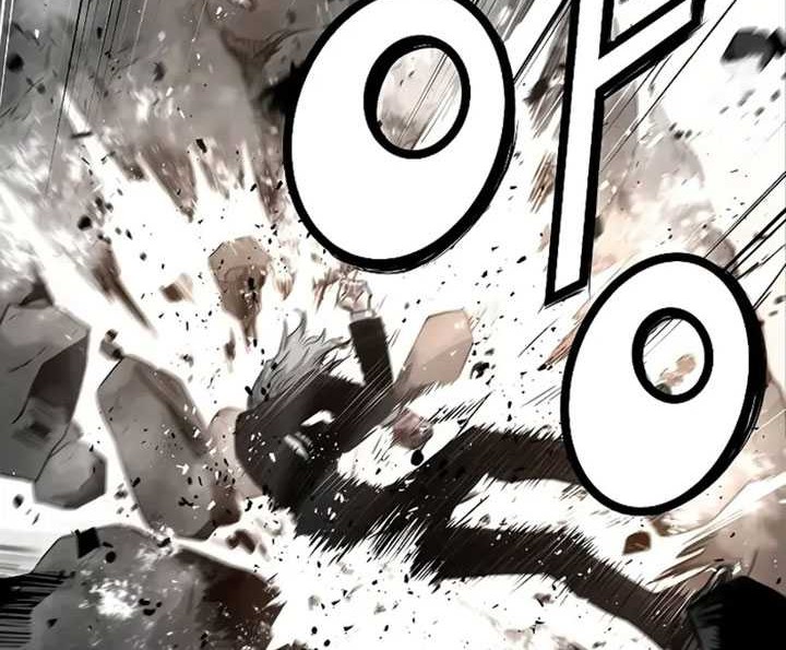 The Breaker: Eternal Force Chapter 94 - halaman 77