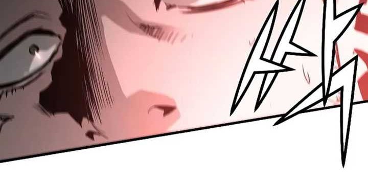 The Breaker: Eternal Force Chapter 94 - halaman 9