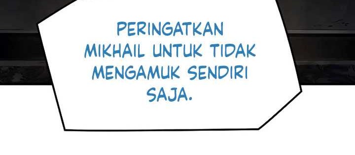 The Breaker: Eternal Force Chapter 95 - halaman 17
