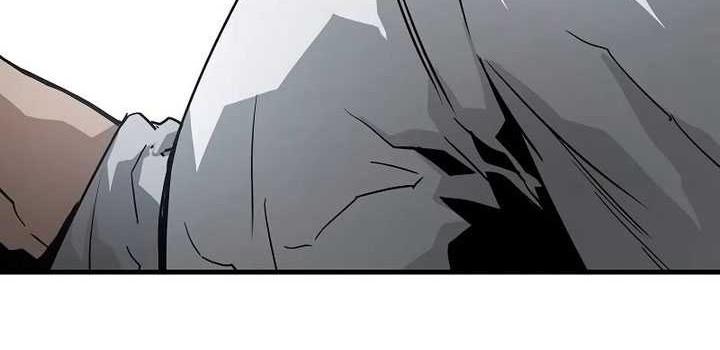The Breaker: Eternal Force Chapter 95 - halaman 21
