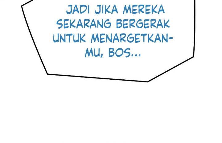 The Breaker: Eternal Force Chapter 95 - halaman 25