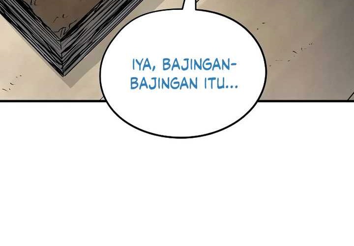The Breaker: Eternal Force Chapter 95 - halaman 29