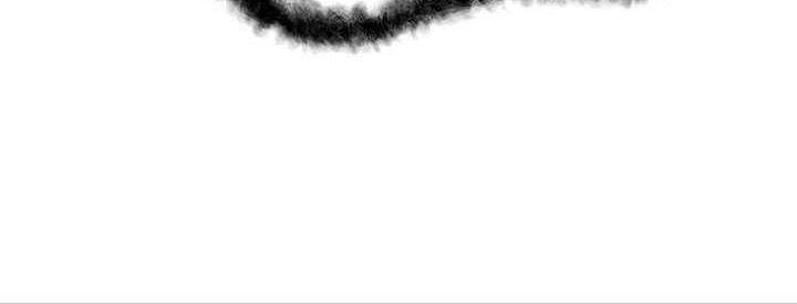 The Breaker: Eternal Force Chapter 95 - halaman 3