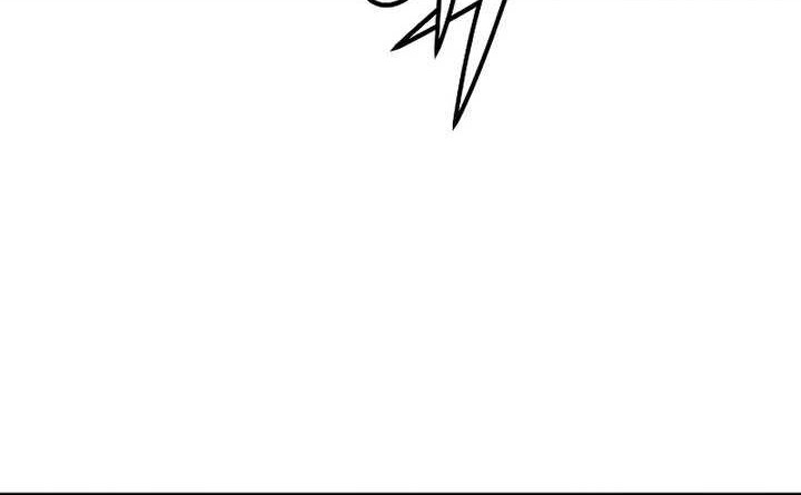 The Breaker: Eternal Force Chapter 95 - halaman 32