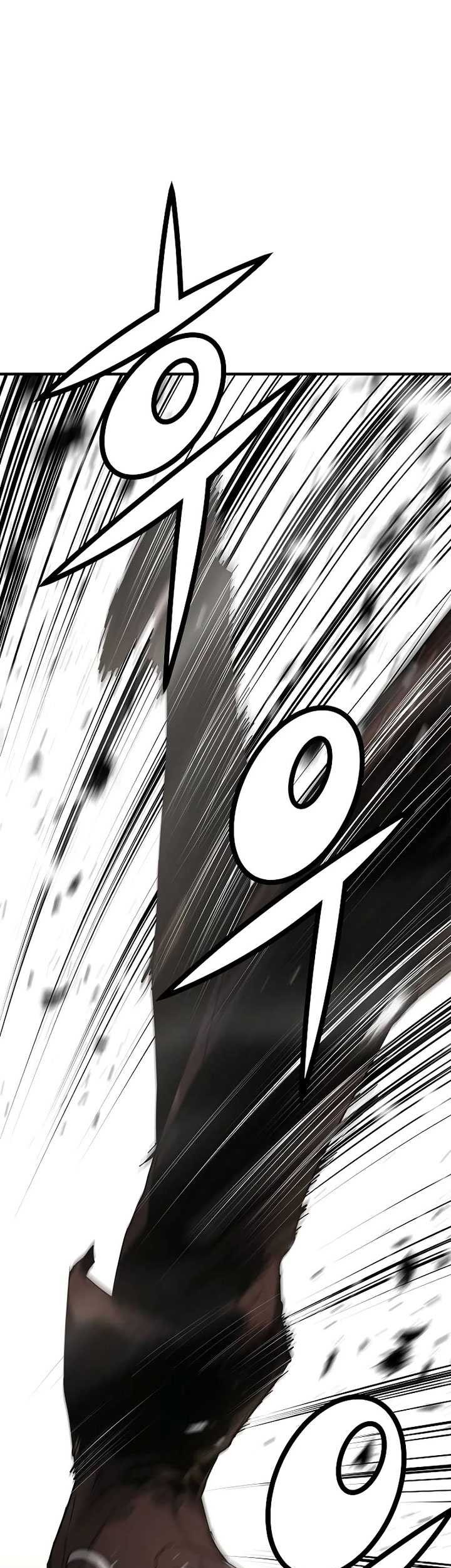 The Breaker: Eternal Force Chapter 95 - halaman 35