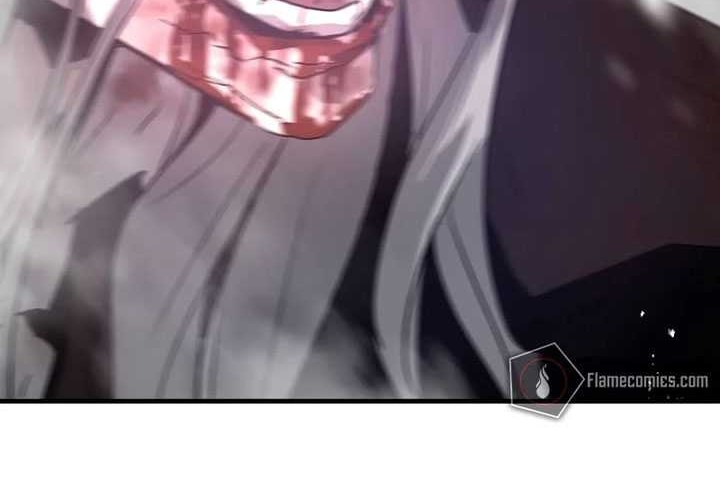 The Breaker: Eternal Force Chapter 95 - halaman 43