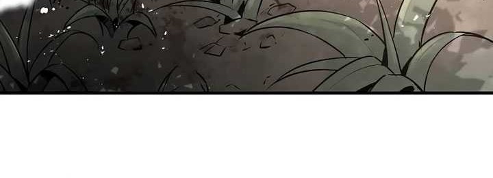 The Breaker: Eternal Force Chapter 95 - halaman 52