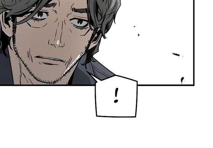 The Breaker: Eternal Force Chapter 96 - halaman 17