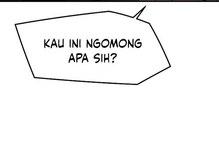 The Breaker: Eternal Force Chapter 96 - halaman 38