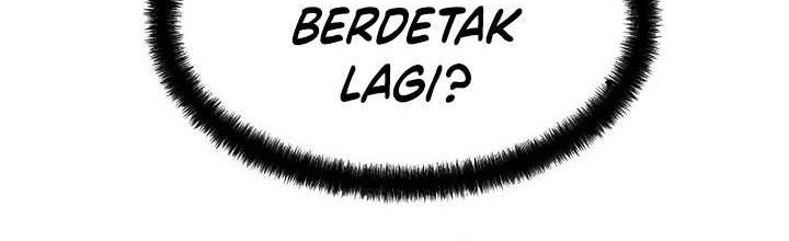 The Breaker: Eternal Force Chapter 96 - halaman 40