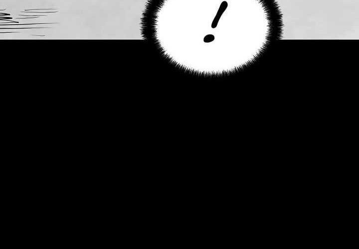 The Breaker: Eternal Force Chapter 96 - halaman 5