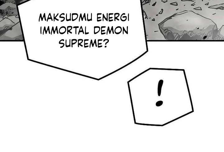 The Breaker: Eternal Force Chapter 97 - halaman 2