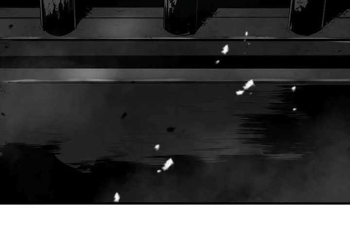 The Breaker: Eternal Force Chapter 97 - halaman 23