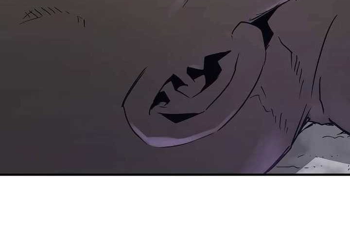 The Breaker: Eternal Force Chapter 97 - halaman 25