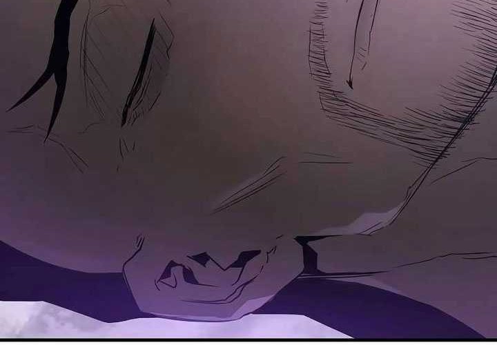 The Breaker: Eternal Force Chapter 97 - halaman 29