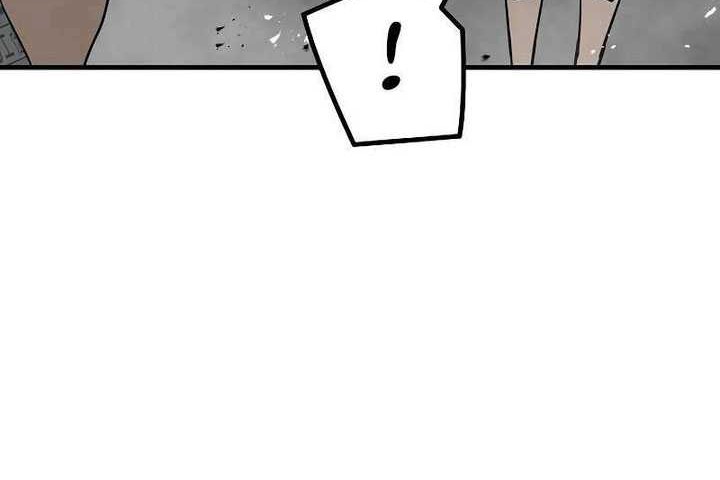 The Breaker: Eternal Force Chapter 97 - halaman 4