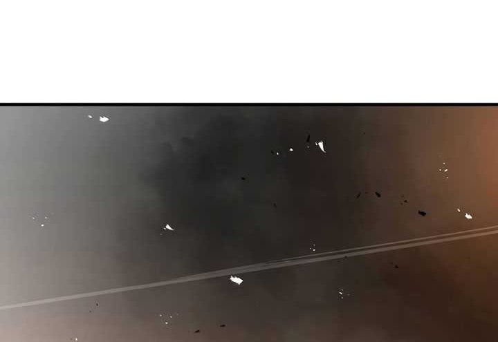 The Breaker: Eternal Force Chapter 98 - halaman 13